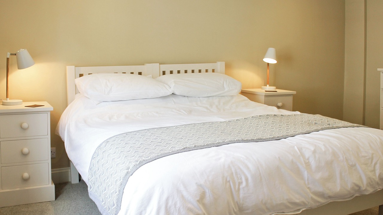 Photo of Others in Deal