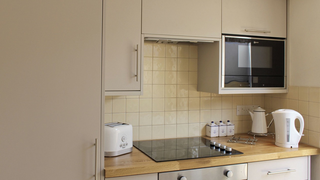 Photo of Others in Deal