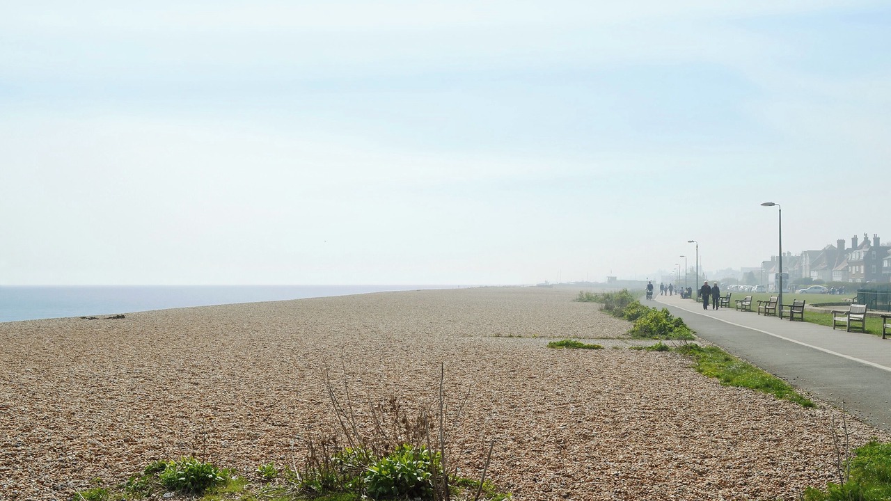 Photo of Others in Deal