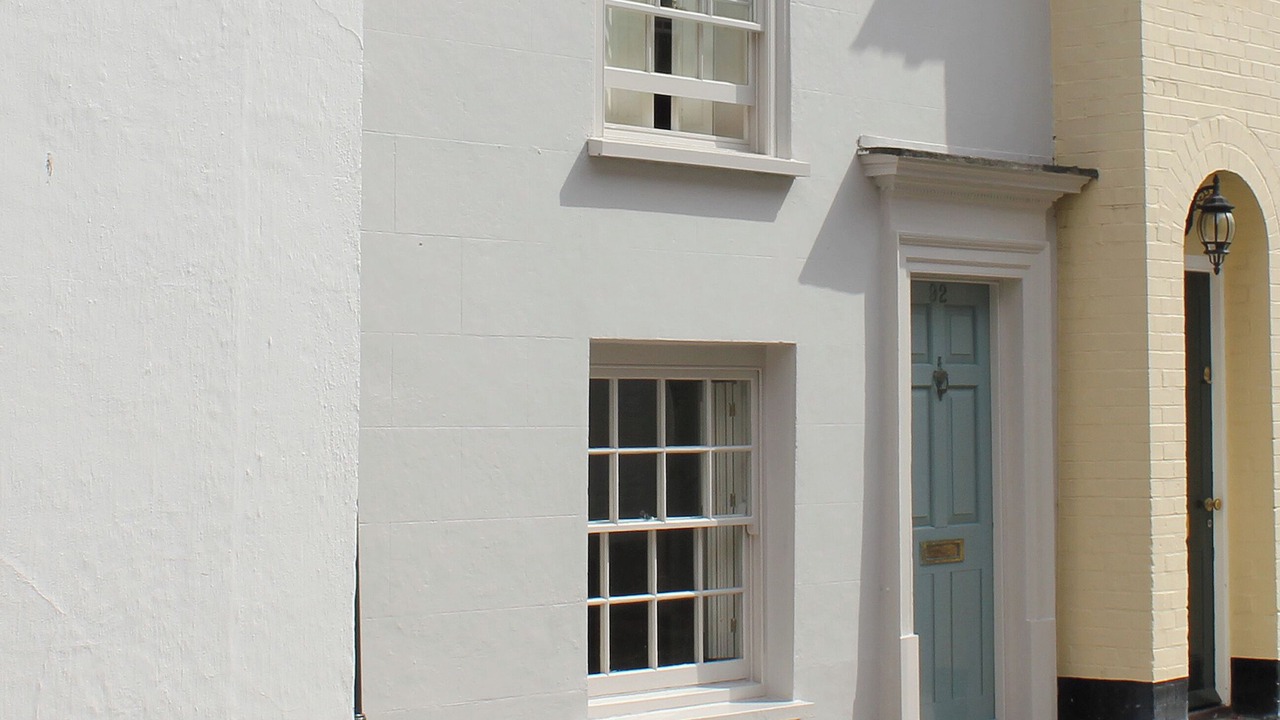 Photo of Others in Deal