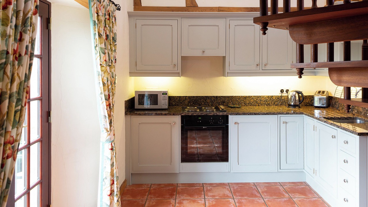 Photo of Others in Kinross