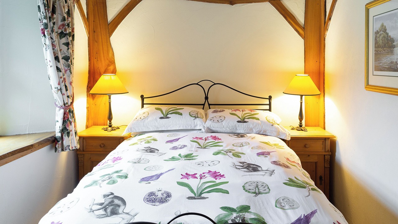 Photo of Others in Kinross