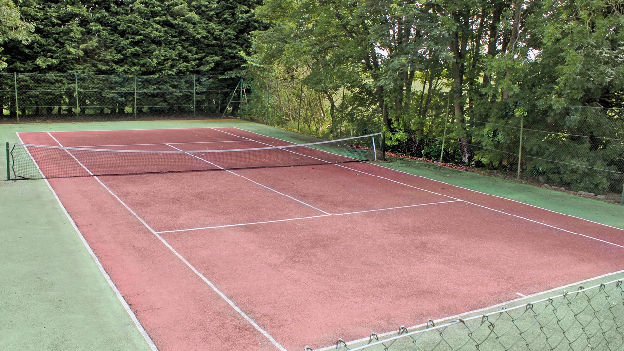 Photo of Others in Kinross