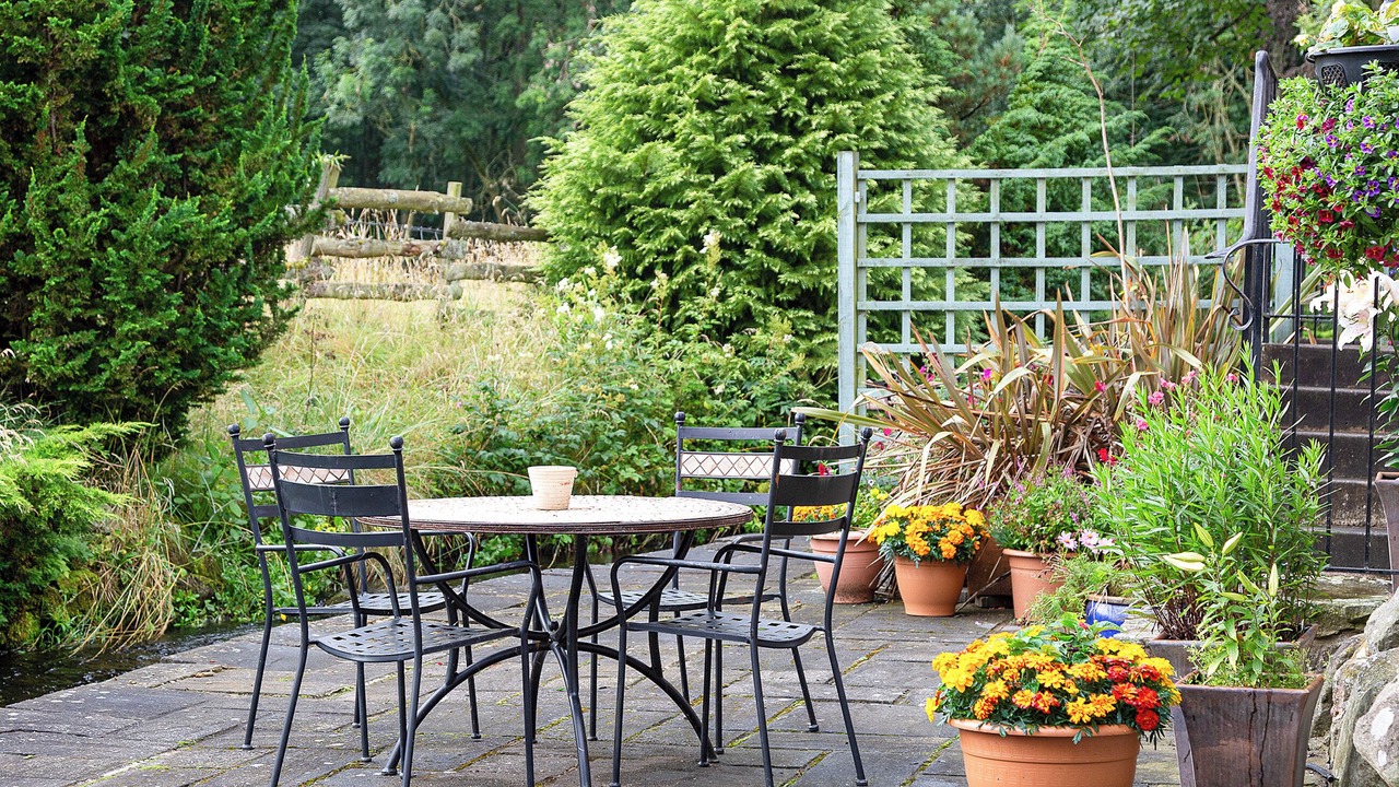 Photo of Others in Kinross