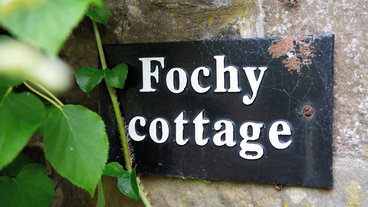 Photo of Outdoor in Kinross