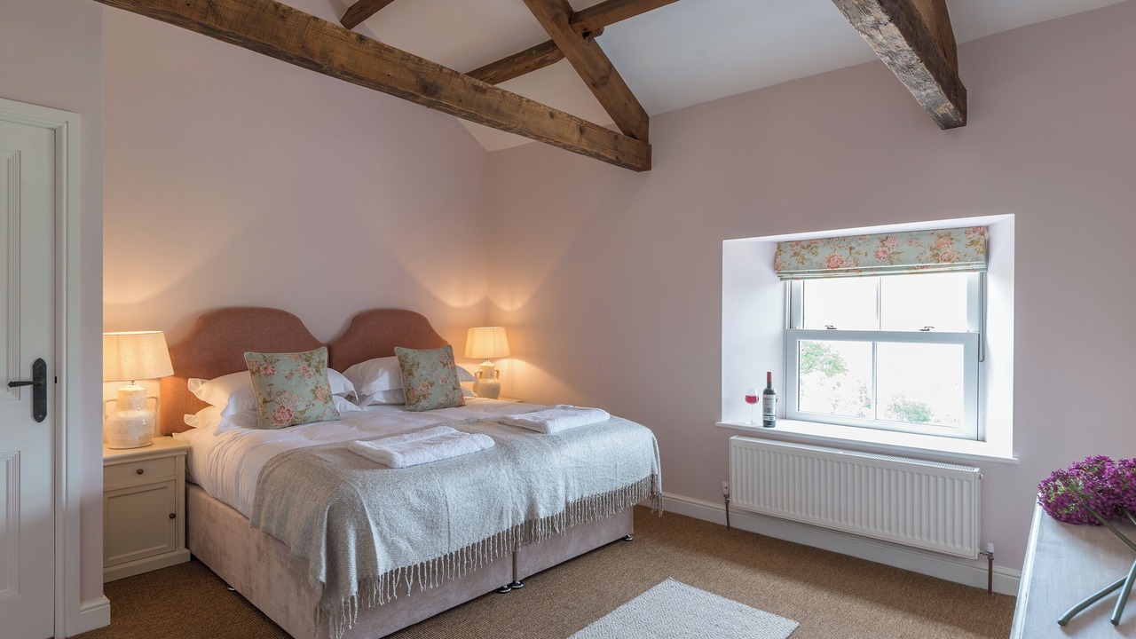 Photo of Others in Fremington