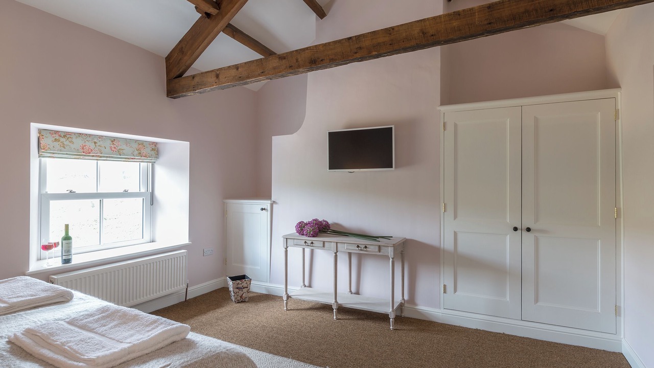 Photo of Others in Fremington