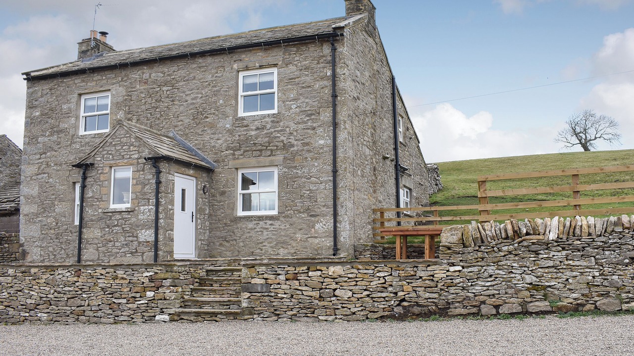 Photo of Others in Fremington