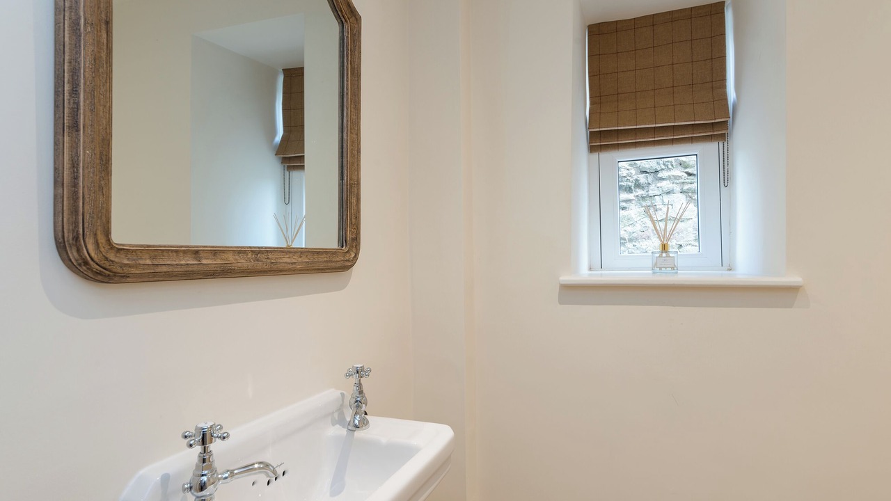 Photo of Others in Fremington