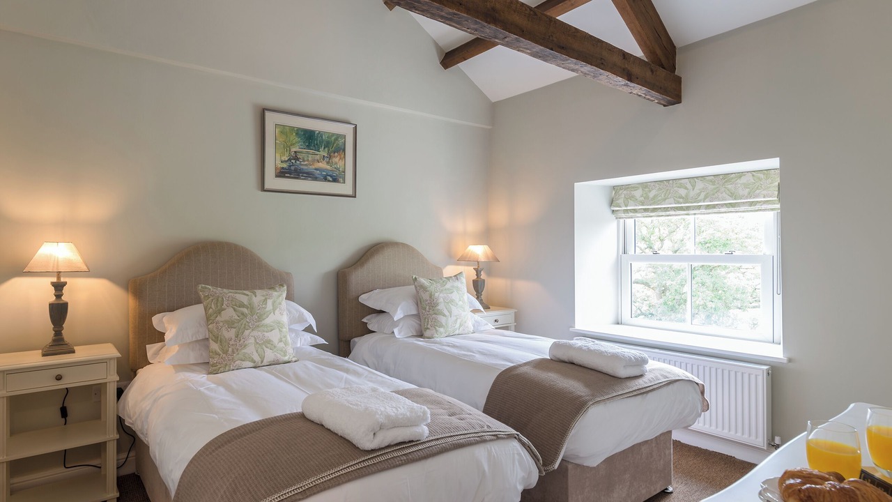 Photo of Others in Fremington