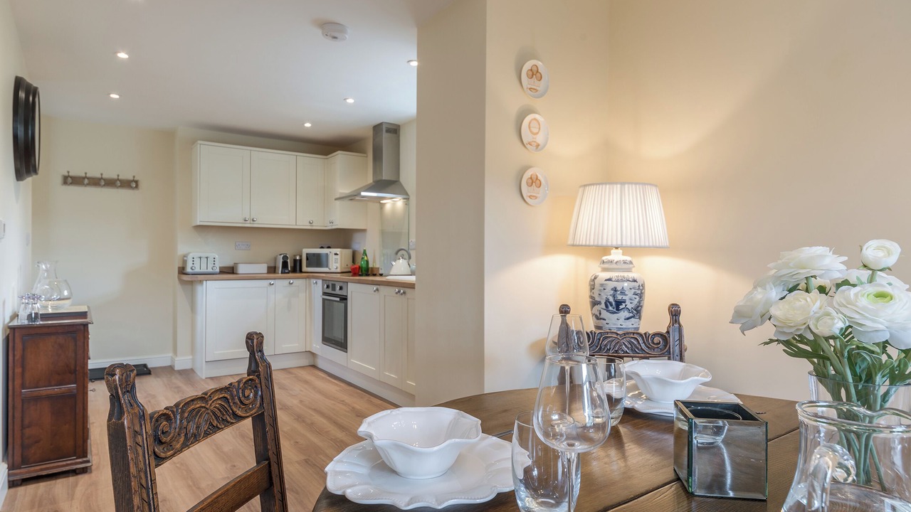 Photo of Others in Fremington