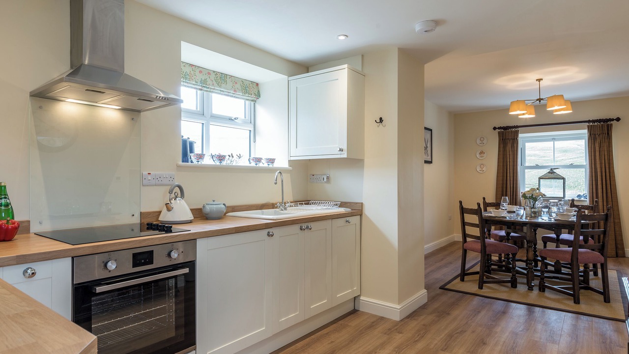 Photo of Others in Fremington