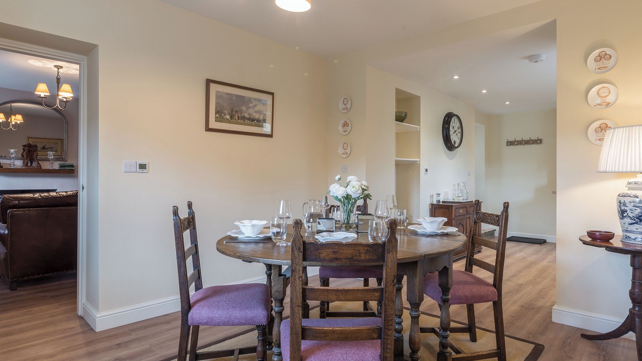 Photo of Others in Fremington