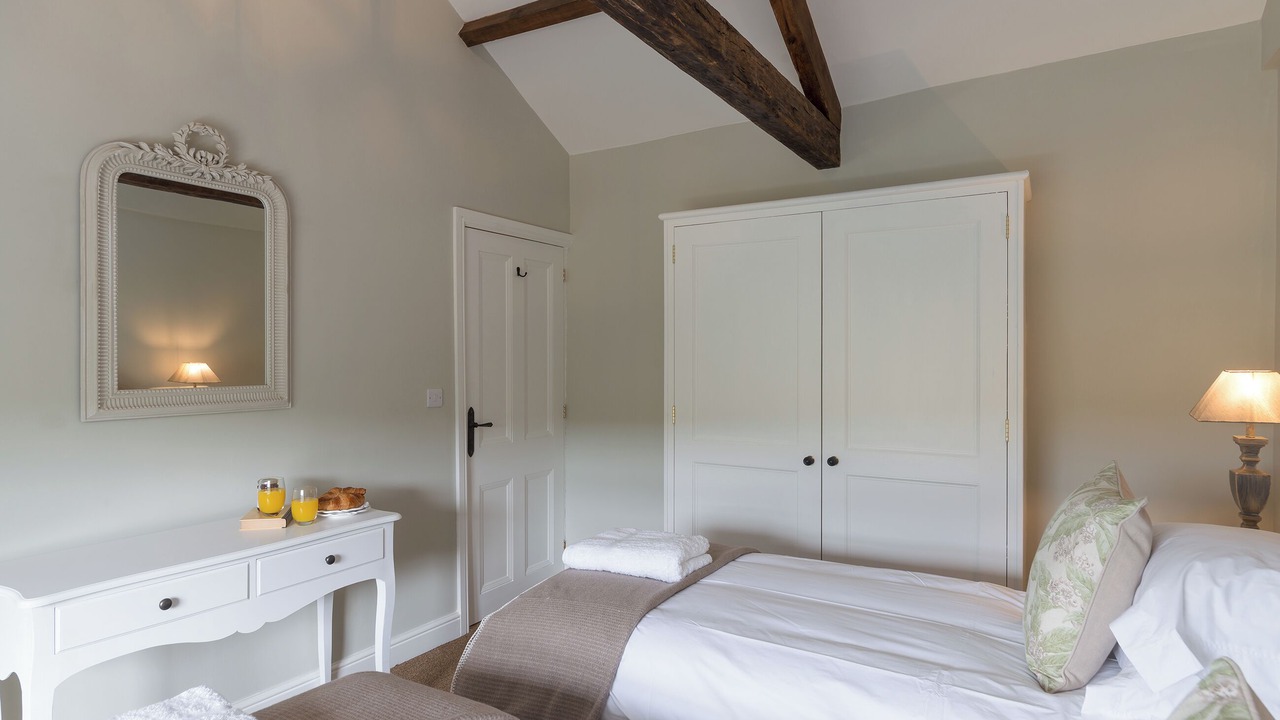 Photo of Others in Fremington