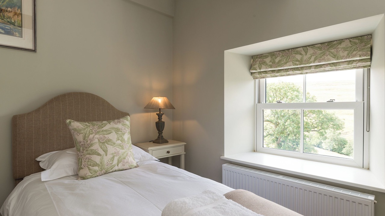 Photo of Others in Fremington