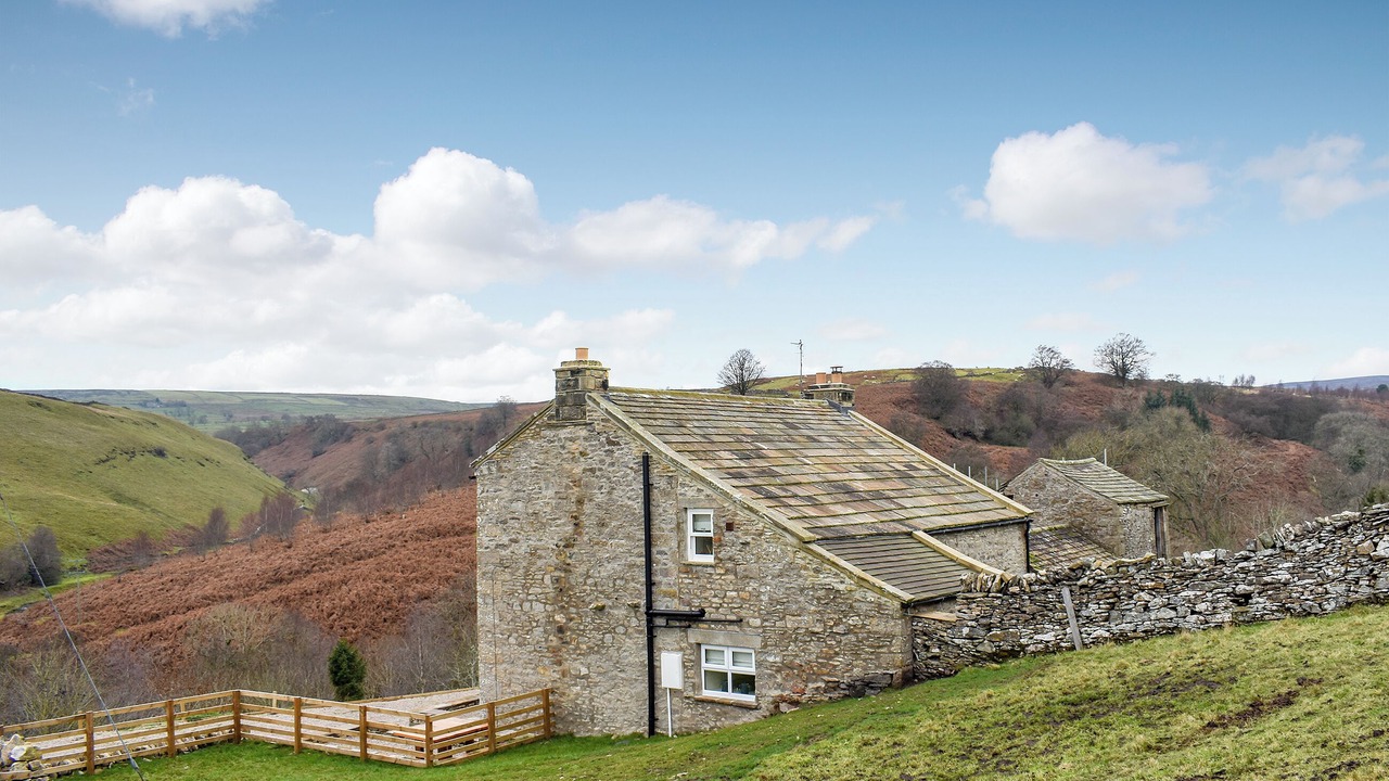 Photo of Others in Fremington