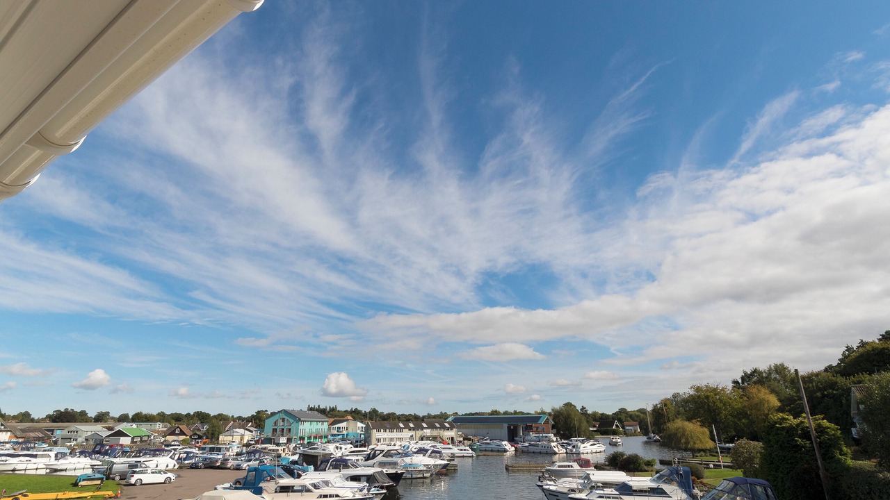 Photo of Others in Wroxham