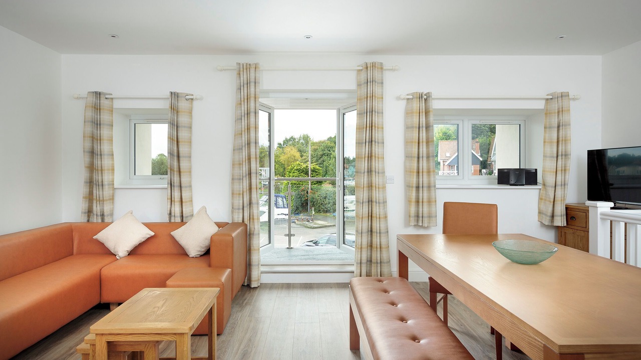 Photo of Others in Wroxham