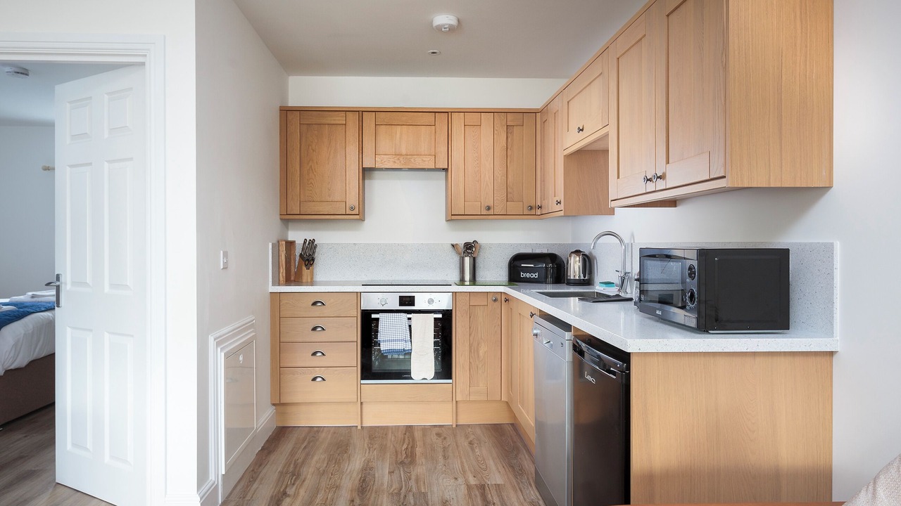 Photo of Others in Wroxham