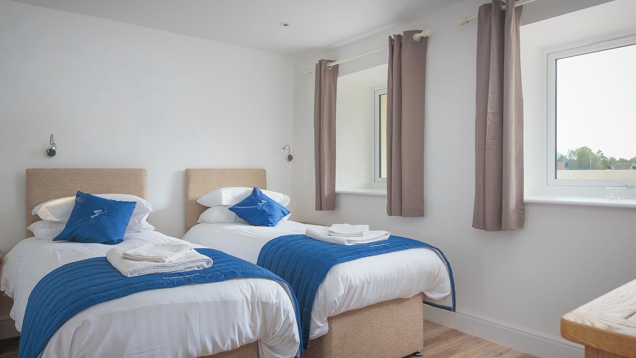 Photo of Others in Wroxham