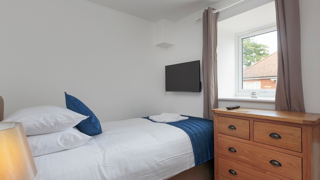 Photo of Others in Wroxham