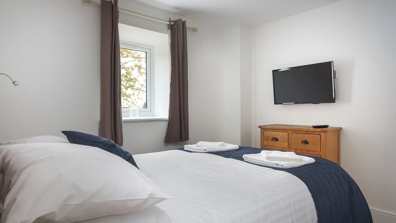 Photo of Others in Wroxham