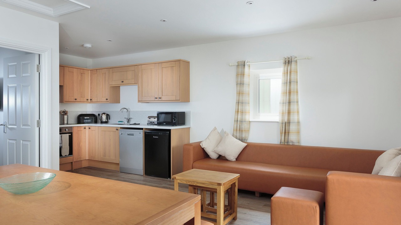 Photo of Others in Wroxham