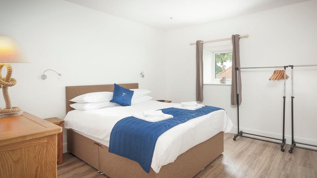 Photo of Others in Wroxham