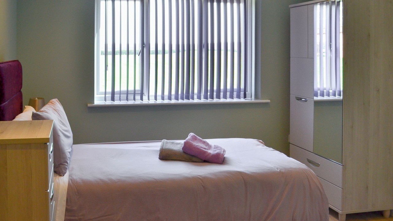 Photo of Others in Lincoln