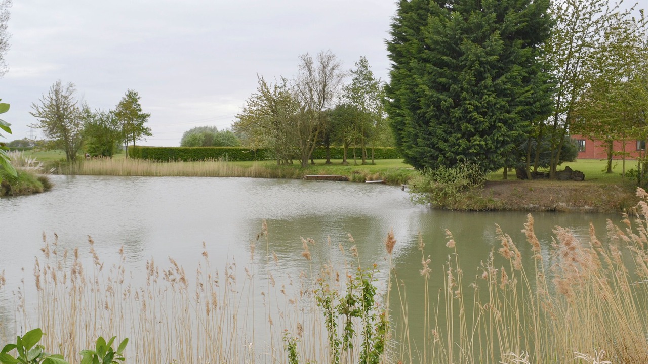 Photo of Outdoor in Lincoln