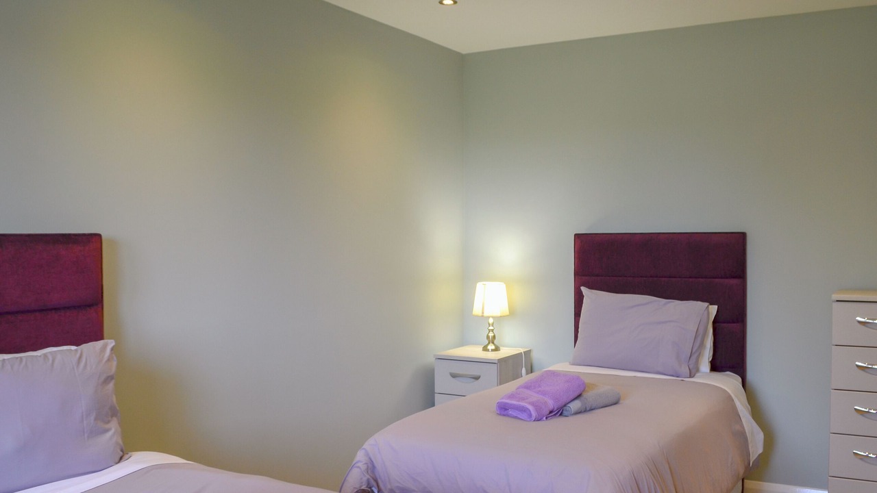 Photo of Others in Lincoln