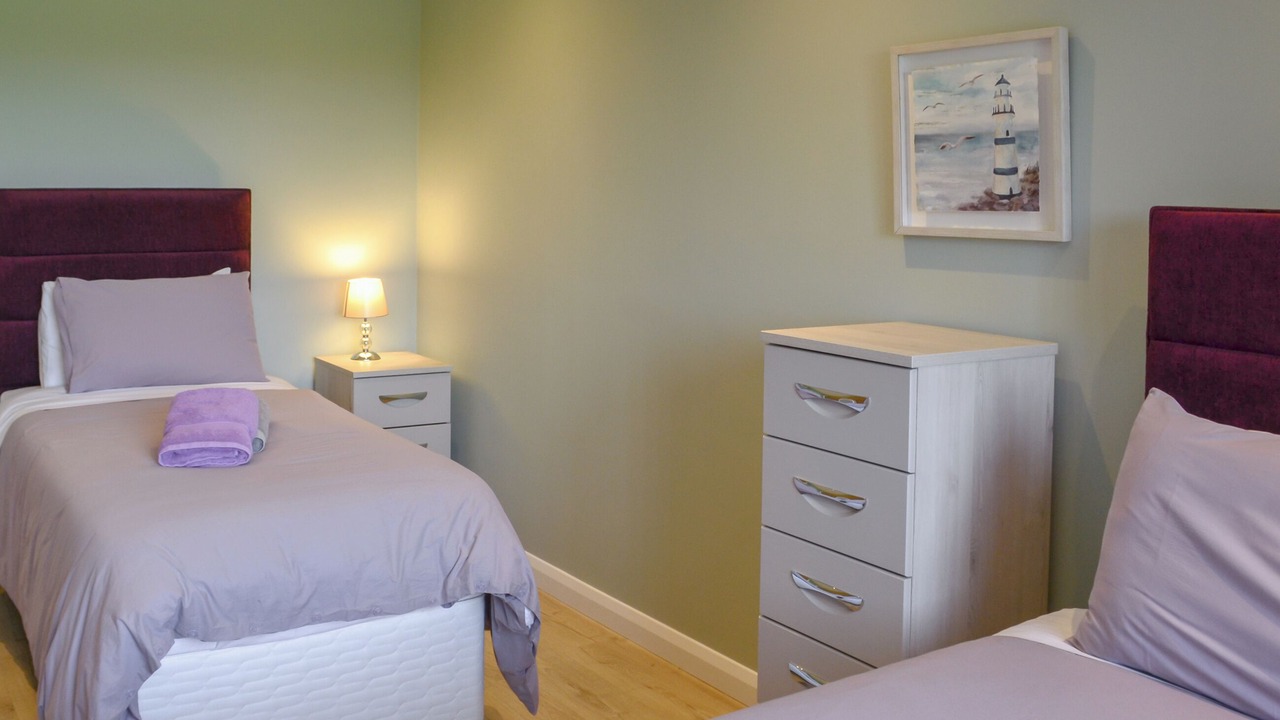 Photo of Others in Lincoln