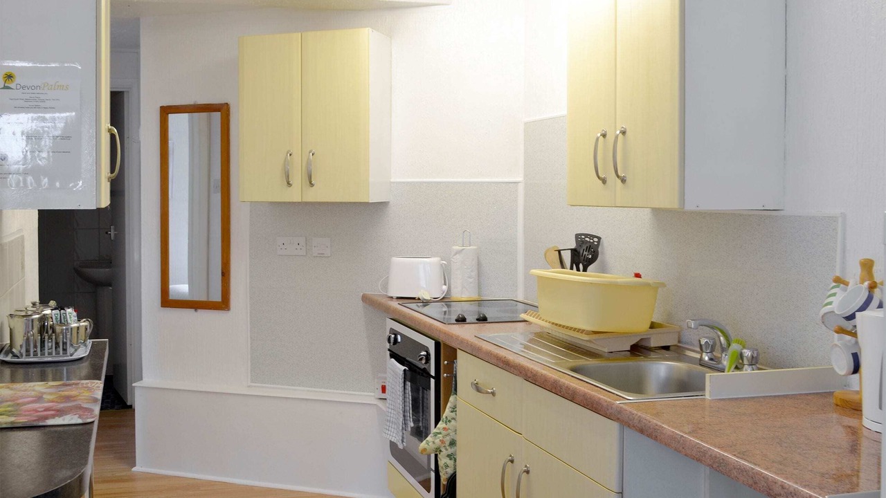 Photo of Others in Torquay