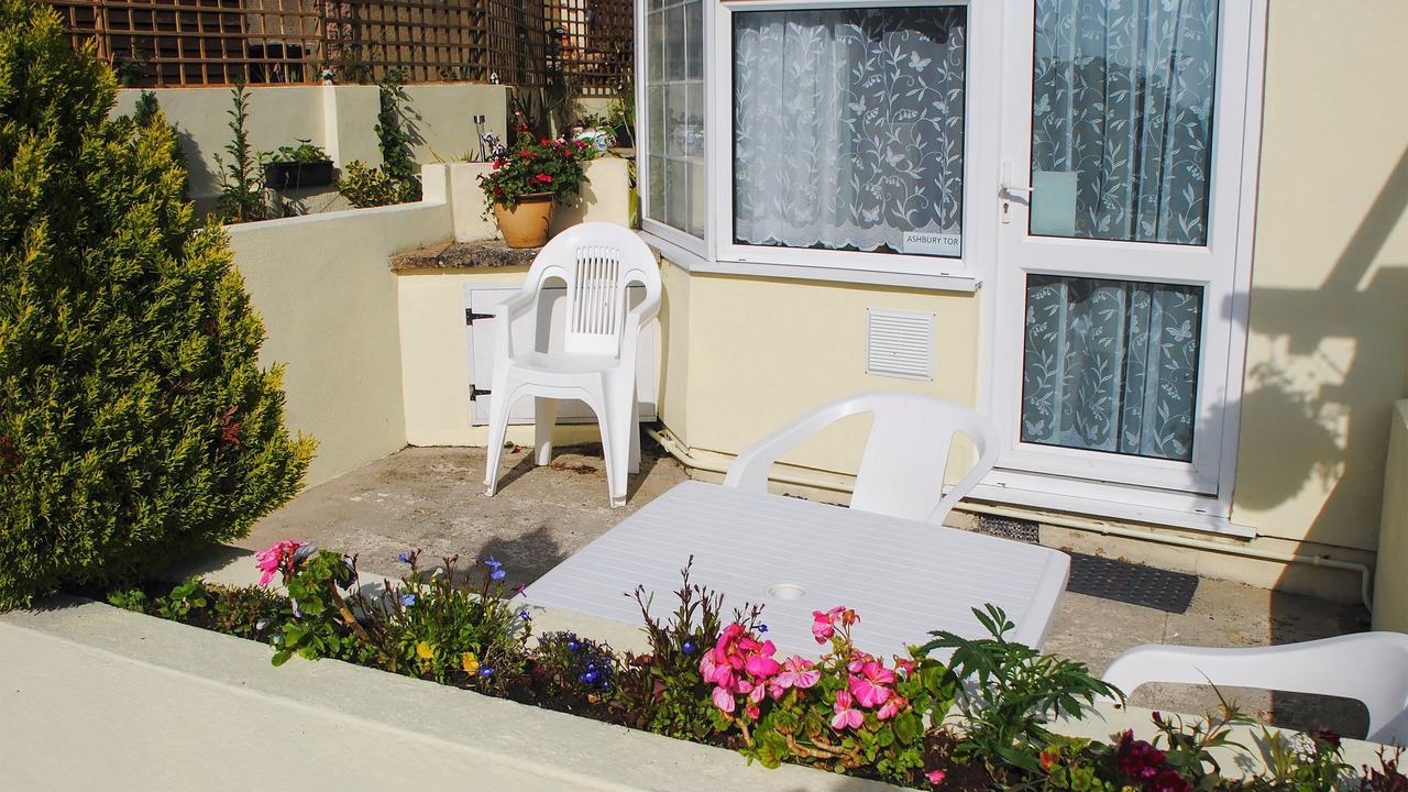 Photo of Others in Torquay