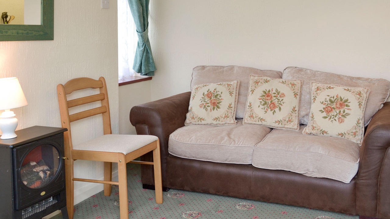 Photo of Others in Torquay