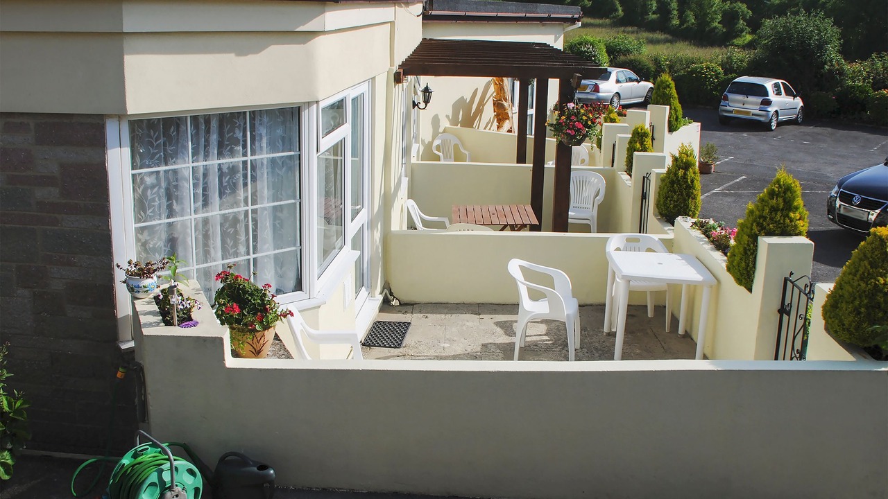 Photo of Others in Torquay