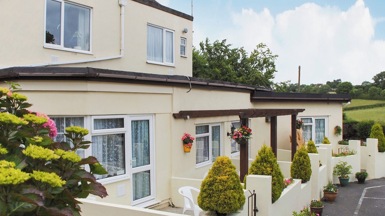 Photo of Others in Torquay