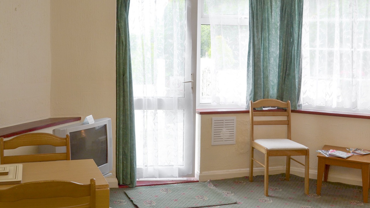 Photo of Others in Torquay