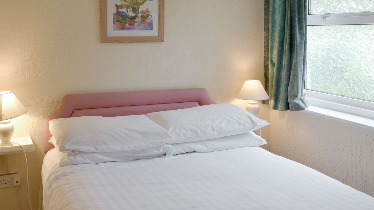 Photo of Others in Torquay