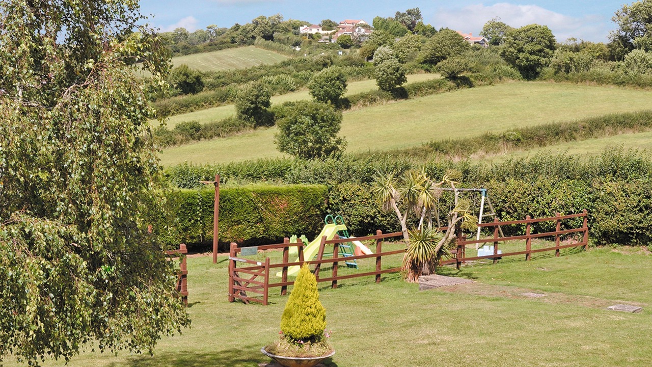 Photo of Others in Torquay