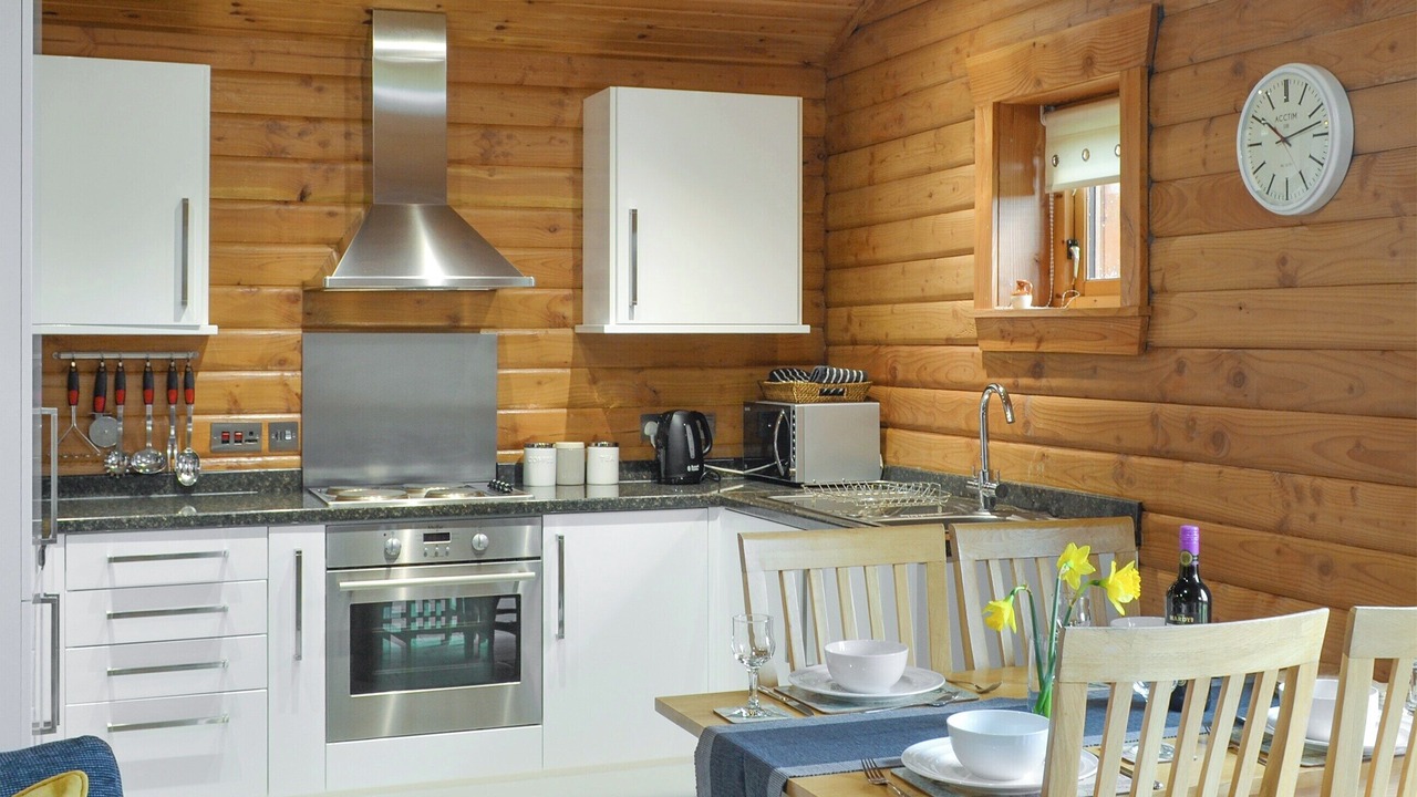 Photo of Others in Staffin