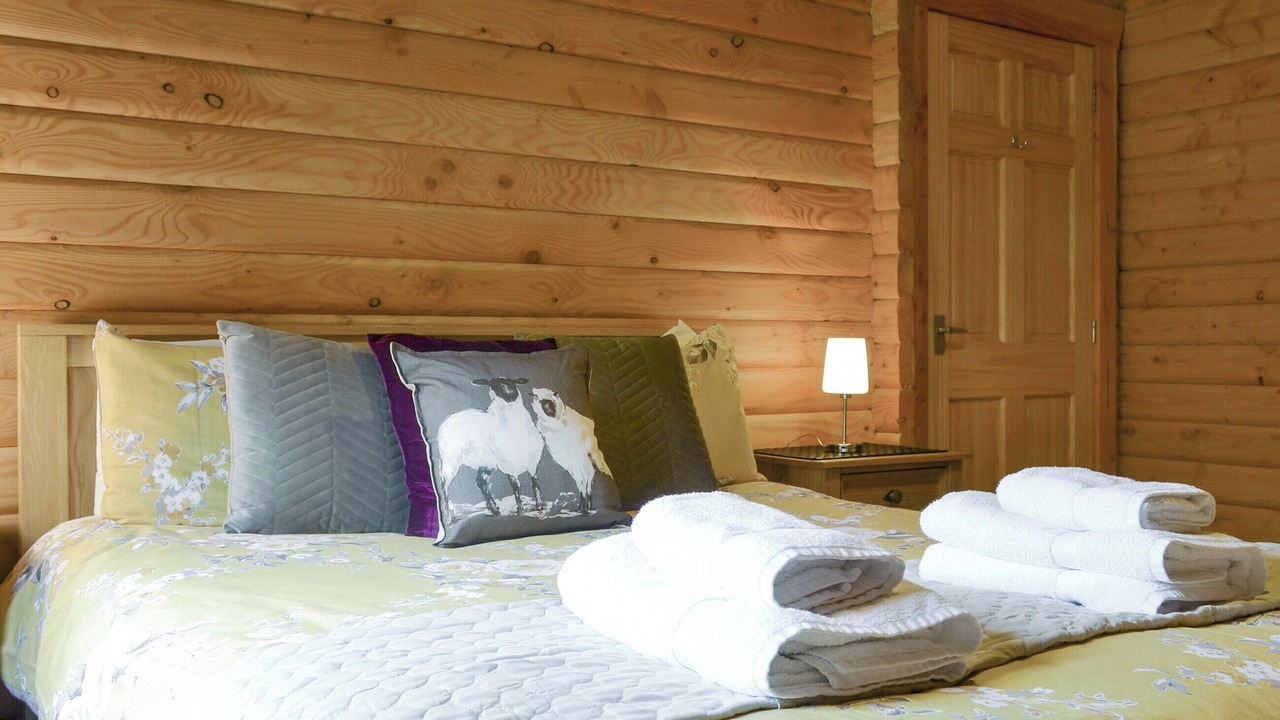 Photo of Others in Staffin