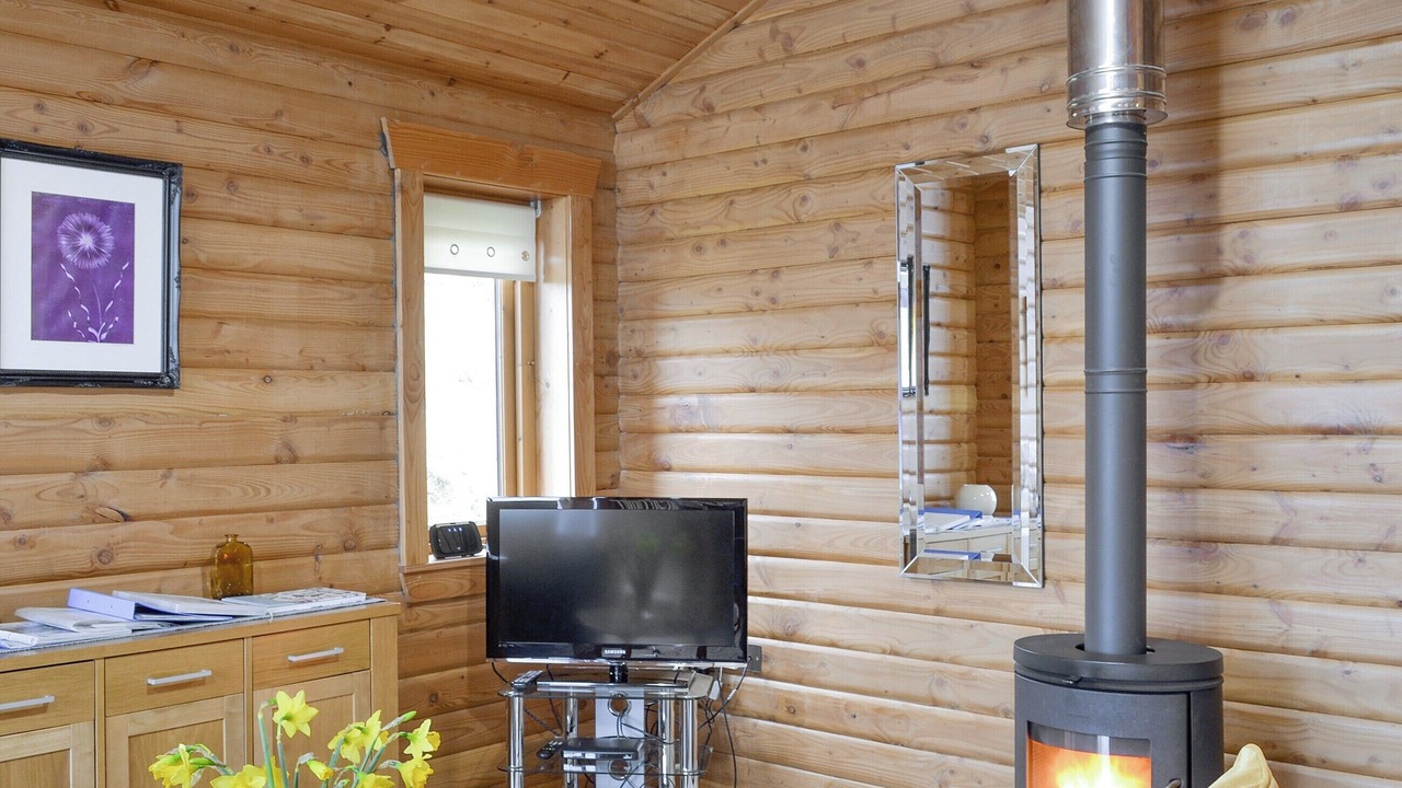 Photo of Others in Staffin