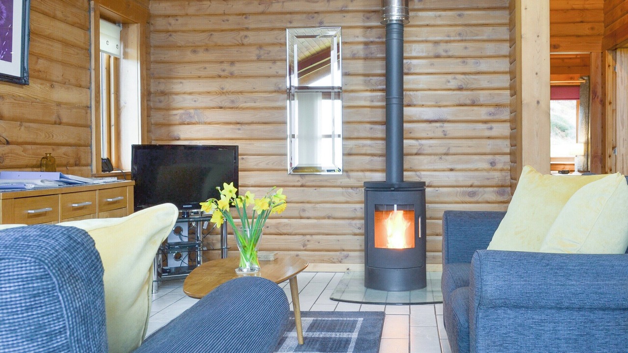 Photo of Others in Staffin