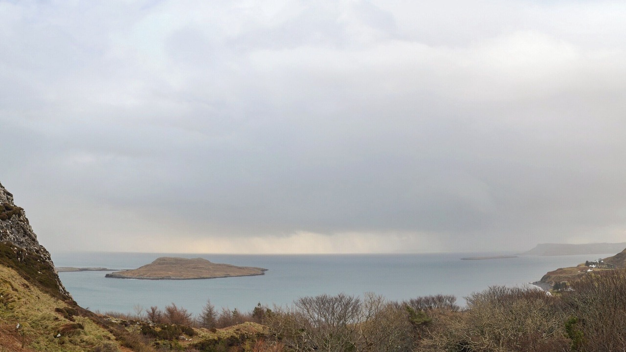Photo of Others in Staffin