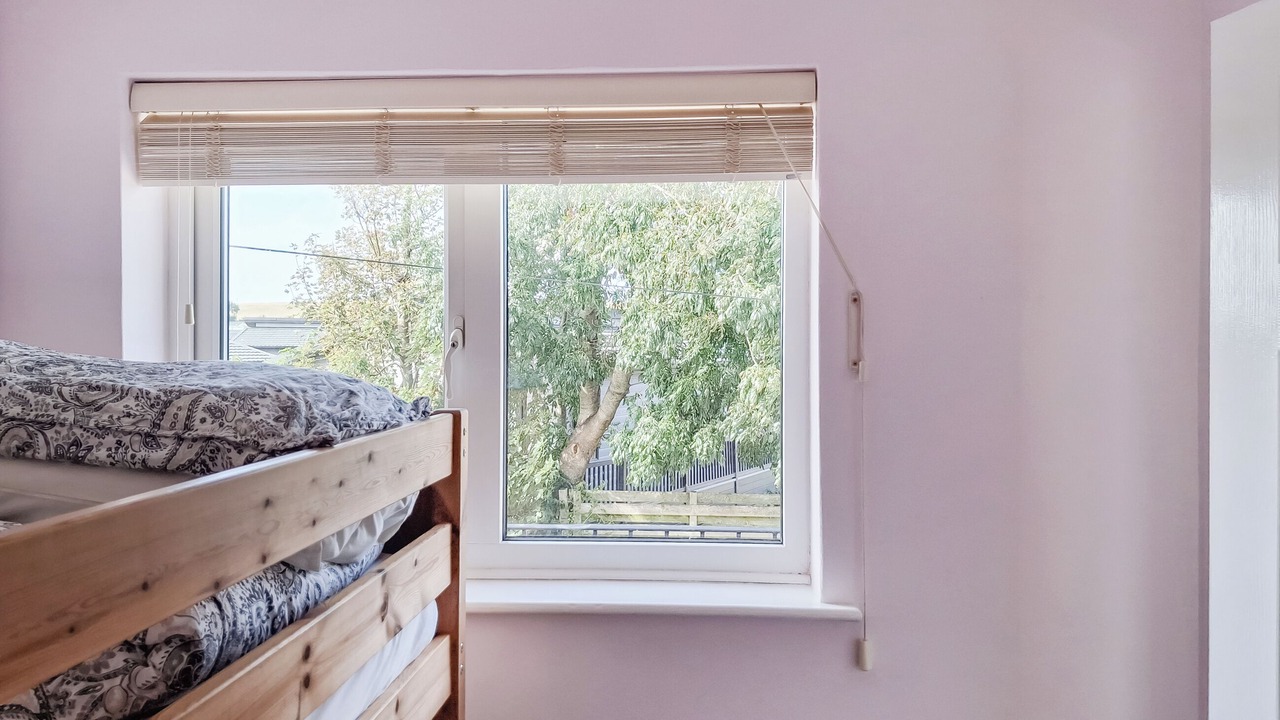 Photo of Others in Bude