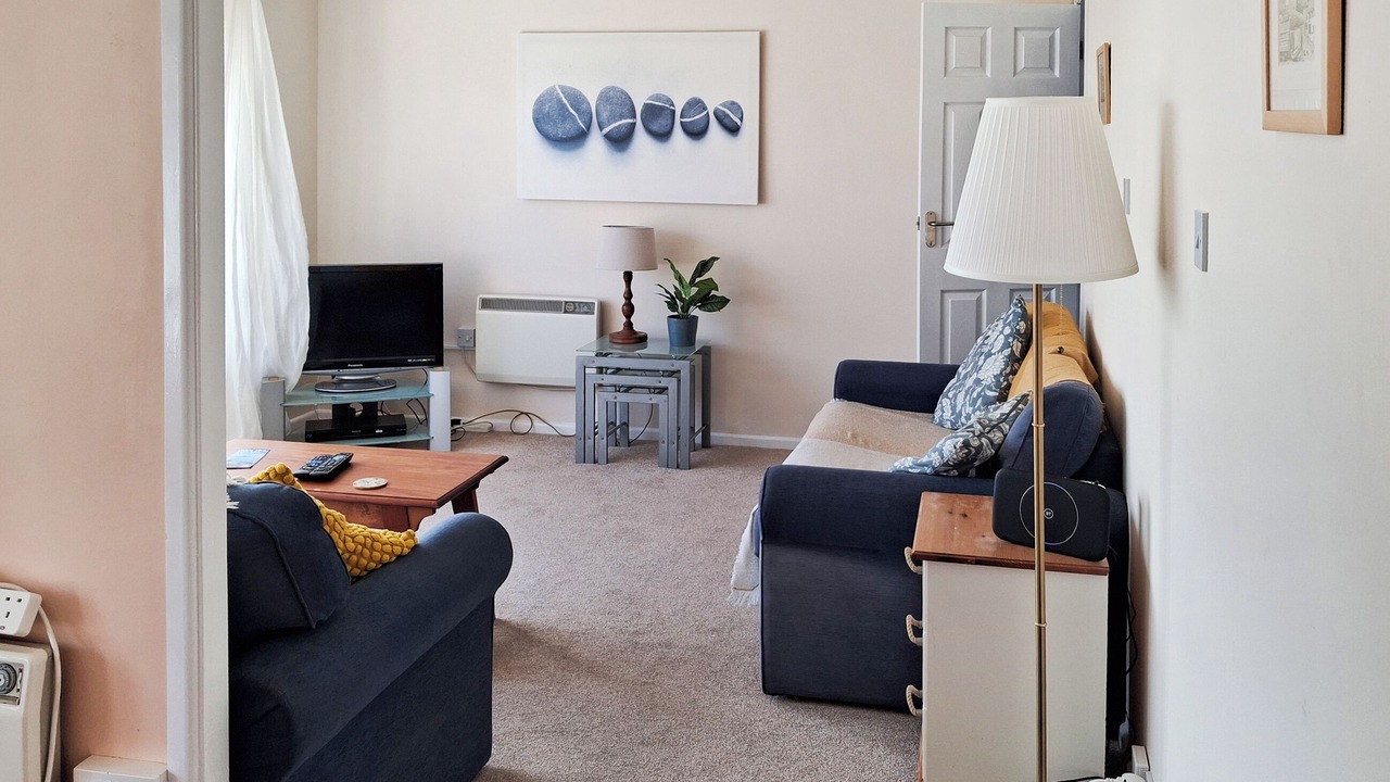 Photo of Others in Bude