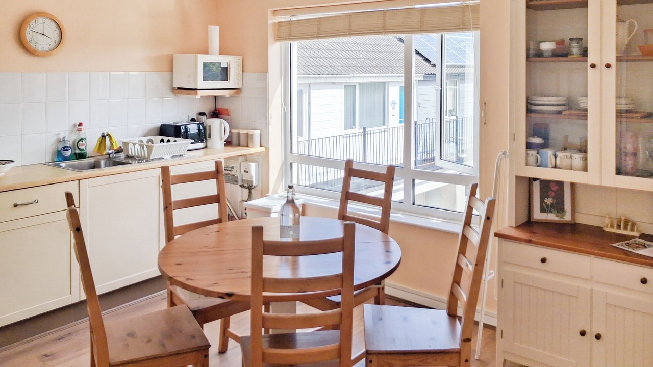 Photo of Others in Bude