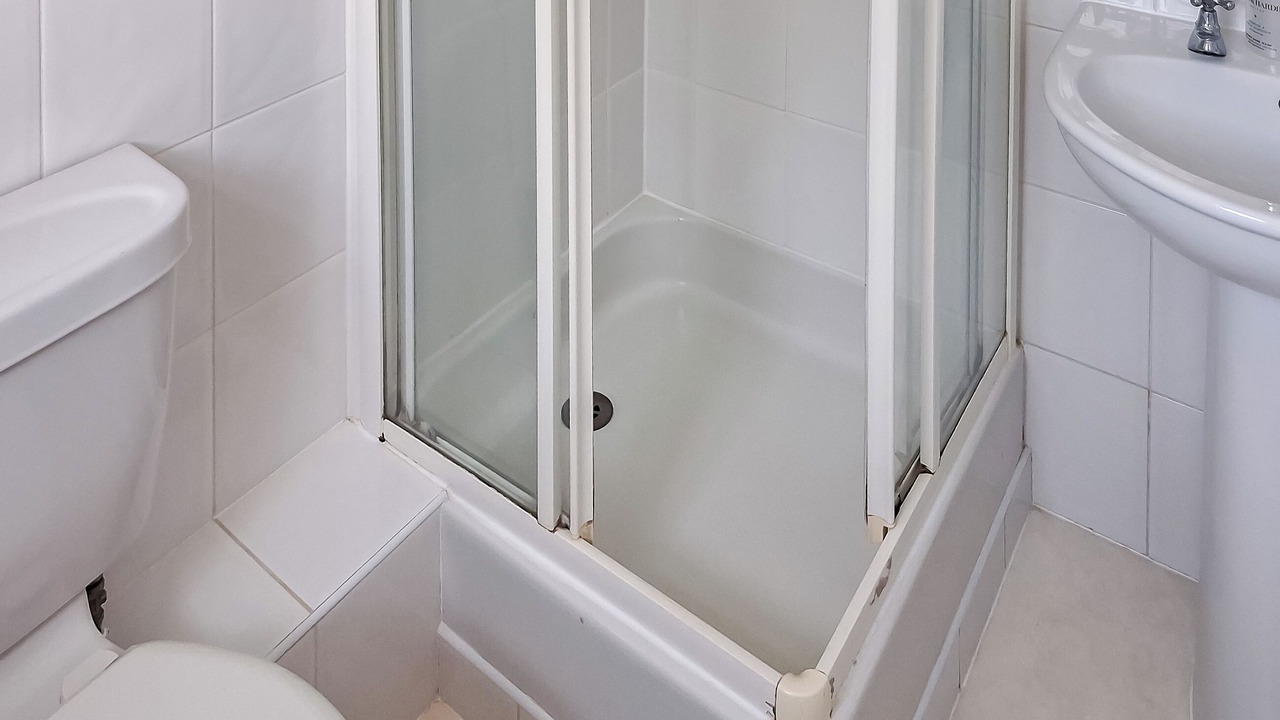 Photo of Bedroom in Bude