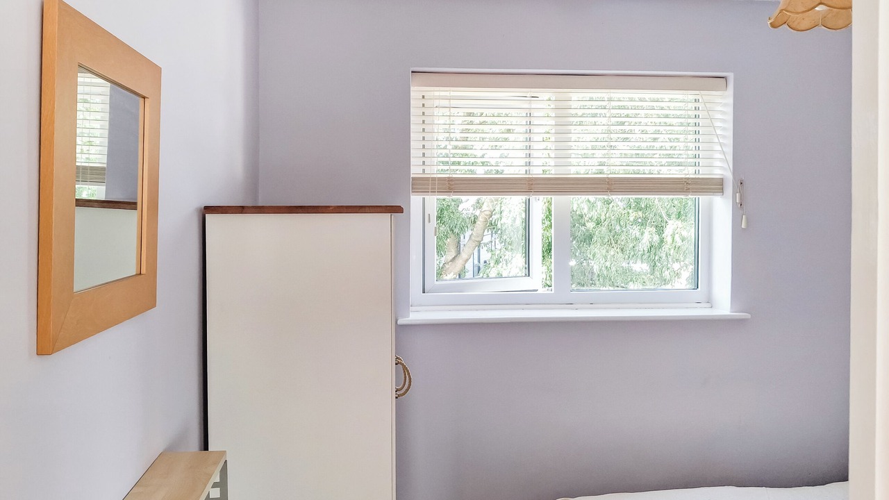 Photo of Others in Bude